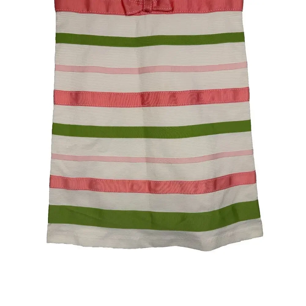 Gymboree line dress